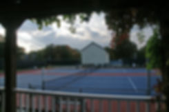 ct7&8.jpg