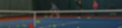 clinicserve2.jpg